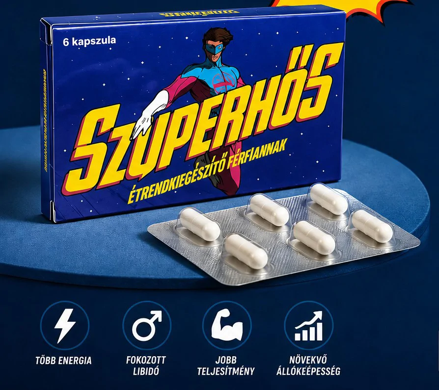 szuperhos_hasznalat