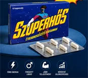 szuperhos_hasznalat