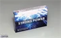 Strong Power potencianövelő