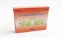 dragon power original
