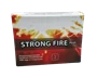 Strong Fire plus