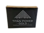 titan power gold potencianövelő