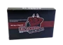el torito potencianövelő