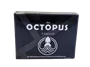 Octopus potencianövelő