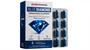 blue diamond 8 kapszula